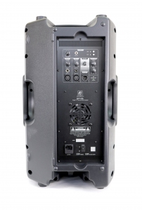 RFIntell DF15A в Саратове