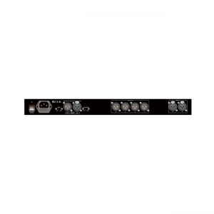 RFIntell DP-24II спикер-процессор в Саратове