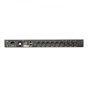 RFIntell DP-36 спикер-процессор в Саратове