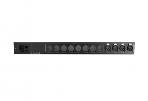 S-Track Dolphin 48 спикер-процессор в Саратове