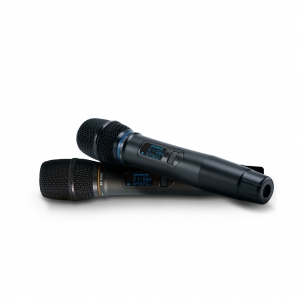 SE-200D цифровые микрофоны в Саратове