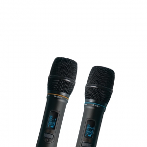 SE-200D цифровые микрофоны в Саратове