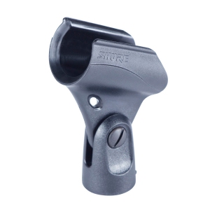 SHURE BETA 58A вокальный, динамический микрофон в Саратове