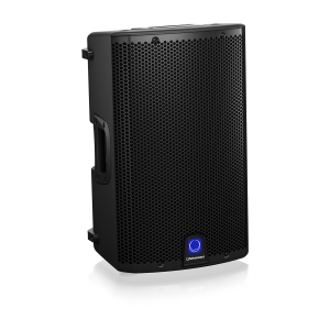 Turbosound iQ10 активная акустическая система в Саратове
