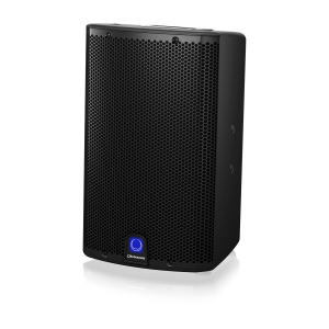 Turbosound iQ10 активная акустическая система в Саратове