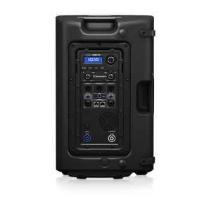 Turbosound iQ10 активная акустическая система в Саратове