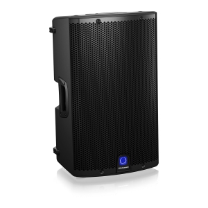 Turbosound iQ12 активная акустическая система в Саратове