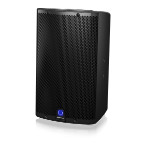 Turbosound iQ12 активная акустическая система в Саратове
