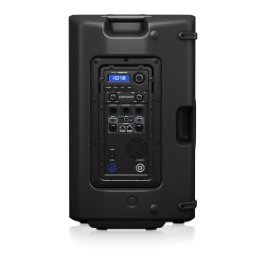 Turbosound iQ12 активная акустическая система в Саратове