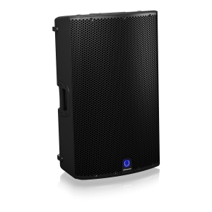 Turbosound iQ15 активная акустическая система в Саратове