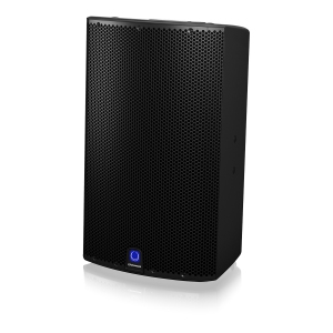 Turbosound iQ15 активная акустическая система в Саратове
