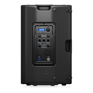 Turbosound iQ15 активная акустическая система в Саратове