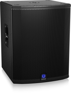 Turbosound iQ18B сабвуфер активный в Саратове
