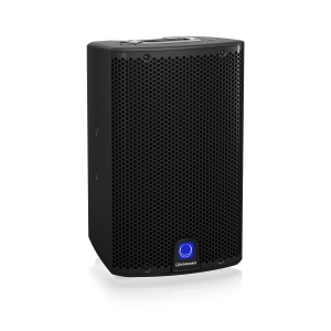Turbosound iQ8 активная акустическая система в Саратове