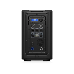 Turbosound iQ8 активная акустическая система в Саратове