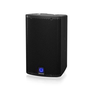Turbosound iQ8 активная акустическая система в Саратове