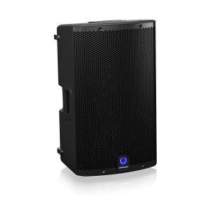 Turbosound iX12 активная акустическая система в Саратове