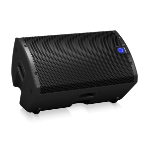 Turbosound iX12 активная акустическая система в Саратове