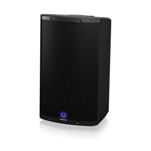 Turbosound iX12 активная акустическая система в Саратове