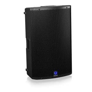 Turbosound iX15 активная акустическая система в Саратове