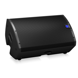 Turbosound iX15 активная акустическая система в Саратове