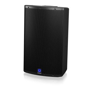 Turbosound iX15 активная акустическая система в Саратове