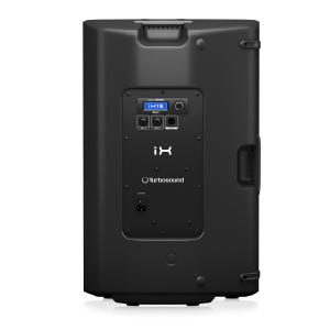Turbosound iX15 активная акустическая система в Саратове