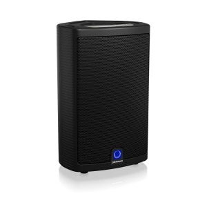 Turbosound MILAN M10 активная акустическая система в Саратове