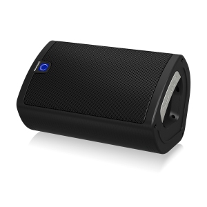 Turbosound MILAN M10 активная акустическая система в Саратове