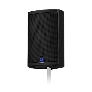 Turbosound MILAN M10 активная акустическая система в Саратове