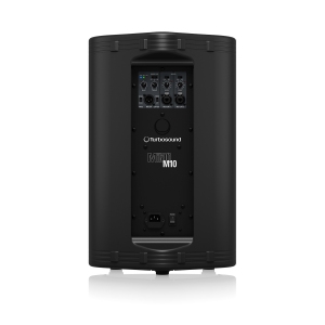 Turbosound MILAN M10 активная акустическая система в Саратове
