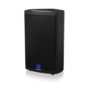 Turbosound MILAN M10 активная акустическая система в Саратове