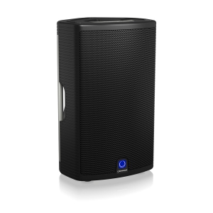 Turbosound MILAN M12 активная акустическая система в Саратове
