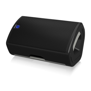 Turbosound MILAN M12 активная акустическая система в Саратове