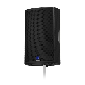 Turbosound MILAN M12 активная акустическая система в Саратове