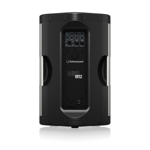 Turbosound MILAN M12 активная акустическая система в Саратове