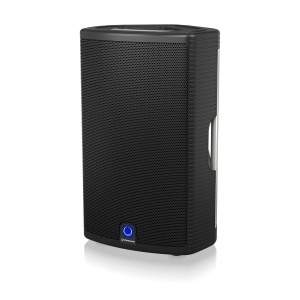 Turbosound MILAN M12 активная акустическая система в Саратове