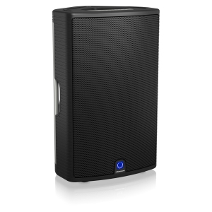 Turbosound MILAN M15 активная акустическая система в Саратове