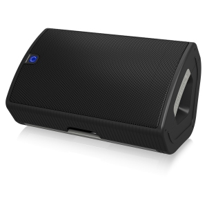 Turbosound MILAN M15 активная акустическая система в Саратове