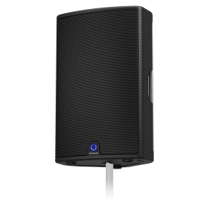 Turbosound MILAN M15 активная акустическая система в Саратове