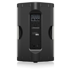 Turbosound MILAN M15 активная акустическая система в Саратове