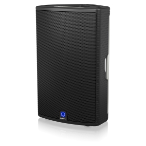 Turbosound MILAN M15 активная акустическая система в Саратове