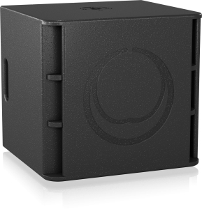 Turbosound Milan M15B сабвуфер активный в Саратове