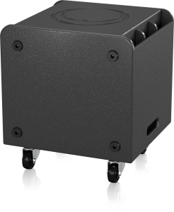 Turbosound Milan M15B сабвуфер активный в Саратове