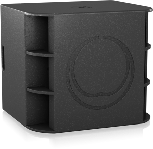 Turbosound Milan M18B сабвуфер активный в Саратове