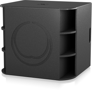 Turbosound Milan M18B сабвуфер активный в Саратове