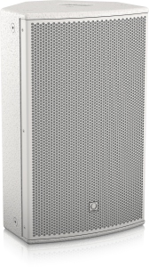 Turbosound NuQ102-AN Активная акустическая система в Саратове