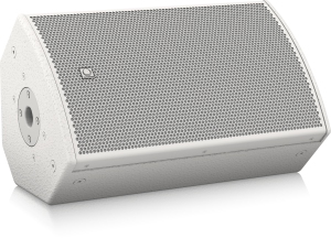 Turbosound NuQ102-AN Активная акустическая система в Саратове