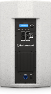 Turbosound NuQ102-AN Активная акустическая система в Саратове