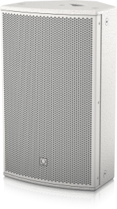 Turbosound NuQ102-AN Активная акустическая система в Саратове
